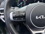 Kia Sportage 1.6 T-GDi Hybrid GT-PlusLine | Zeer compleet | Trekhaak | Panoramadak | 100% Dealer onderhouden | Stoel & Stuurverwarming |