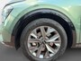 Kia Sportage 1.6 T-GDi Hybrid GT-PlusLine | Zeer compleet | Trekhaak | Panoramadak | 100% Dealer onderhouden | Stoel & Stuurverwarming |