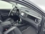 Toyota RAV4 2.5 Hybrid Executive | Trekhaak | Leder | Stoel-/stuurverwarming | Navigatie | Parkeersensoren voor/achter | Camera | Keyless | Adaptive Cruise | Clima | 18 inch