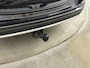 Toyota RAV4 2.5 Hybrid Executive | Trekhaak | Leder | Stoel-/stuurverwarming | Navigatie | Parkeersensoren voor/achter | Camera | Keyless | Adaptive Cruise | Clima | 18 inch