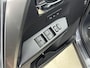 Toyota RAV4 2.5 Hybrid Executive | Trekhaak | Leder | Stoel-/stuurverwarming | Navigatie | Parkeersensoren voor/achter | Camera | Keyless | Adaptive Cruise | Clima | 18 inch