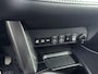 Toyota RAV4 2.5 Hybrid Executive | Trekhaak | Leder | Stoel-/stuurverwarming | Navigatie | Parkeersensoren voor/achter | Camera | Keyless | Adaptive Cruise | Clima | 18 inch
