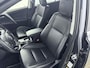 Toyota RAV4 2.5 Hybrid Executive | Trekhaak | Leder | Stoel-/stuurverwarming | Navigatie | Parkeersensoren voor/achter | Camera | Keyless | Adaptive Cruise | Clima | 18 inch
