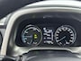 Toyota RAV4 2.5 Hybrid Executive | Trekhaak | Leder | Stoel-/stuurverwarming | Navigatie | Parkeersensoren voor/achter | Camera | Keyless | Adaptive Cruise | Clima | 18 inch