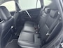 Toyota RAV4 2.5 Hybrid Executive | Trekhaak | Leder | Stoel-/stuurverwarming | Navigatie | Parkeersensoren voor/achter | Camera | Keyless | Adaptive Cruise | Clima | 18 inch