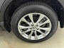 Toyota RAV4 2.5 Hybrid Executive | Trekhaak | Leder | Stoel-/stuurverwarming | Navigatie | Parkeersensoren voor/achter | Camera | Keyless | Adaptive Cruise | Clima | 18 inch