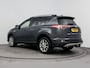 Toyota RAV4 2.5 Hybrid Executive | Trekhaak | Leder | Stoel-/stuurverwarming | Navigatie | Parkeersensoren voor/achter | Camera | Keyless | Adaptive Cruise | Clima | 18 inch