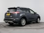 Toyota RAV4 2.5 Hybrid Executive | Trekhaak | Leder | Stoel-/stuurverwarming | Navigatie | Parkeersensoren voor/achter | Camera | Keyless | Adaptive Cruise | Clima | 18 inch