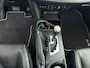Toyota RAV4 2.5 Hybrid Executive | Trekhaak | Leder | Stoel-/stuurverwarming | Navigatie | Parkeersensoren voor/achter | Camera | Keyless | Adaptive Cruise | Clima | 18 inch