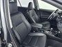 Toyota RAV4 2.5 Hybrid Executive | Trekhaak | Leder | Stoel-/stuurverwarming | Navigatie | Parkeersensoren voor/achter | Camera | Keyless | Adaptive Cruise | Clima | 18 inch