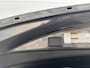 Toyota RAV4 2.5 Hybrid Executive | Trekhaak | Leder | Stoel-/stuurverwarming | Navigatie | Parkeersensoren voor/achter | Camera | Keyless | Adaptive Cruise | Clima | 18 inch
