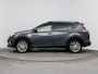 Toyota RAV4 2.5 Hybrid Executive | Trekhaak | Leder | Stoel-/stuurverwarming | Navigatie | Parkeersensoren voor/achter | Camera | Keyless | Adaptive Cruise | Clima | 18 inch