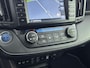 Toyota RAV4 2.5 Hybrid Executive | Trekhaak | Leder | Stoel-/stuurverwarming | Navigatie | Parkeersensoren voor/achter | Camera | Keyless | Adaptive Cruise | Clima | 18 inch