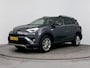Toyota RAV4 2.5 Hybrid Executive | Trekhaak | Leder | Stoel-/stuurverwarming | Navigatie | Parkeersensoren voor/achter | Camera | Keyless | Adaptive Cruise | Clima | 18 inch