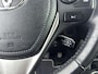 Toyota RAV4 2.5 Hybrid Executive | Trekhaak | Leder | Stoel-/stuurverwarming | Navigatie | Parkeersensoren voor/achter | Camera | Keyless | Adaptive Cruise | Clima | 18 inch