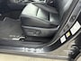 Toyota RAV4 2.5 Hybrid Executive | Trekhaak | Leder | Stoel-/stuurverwarming | Navigatie | Parkeersensoren voor/achter | Camera | Keyless | Adaptive Cruise | Clima | 18 inch