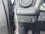 Toyota RAV4 2.5 Hybrid Executive | Trekhaak | Leder | Stoel-/stuurverwarming | Navigatie | Parkeersensoren voor/achter | Camera | Keyless | Adaptive Cruise | Clima | 18 inch