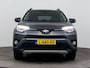 Toyota RAV4 2.5 Hybrid Executive | Trekhaak | Leder | Stoel-/stuurverwarming | Navigatie | Parkeersensoren voor/achter | Camera | Keyless | Adaptive Cruise | Clima | 18 inch