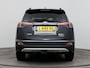 Toyota RAV4 2.5 Hybrid Executive | Trekhaak | Leder | Stoel-/stuurverwarming | Navigatie | Parkeersensoren voor/achter | Camera | Keyless | Adaptive Cruise | Clima | 18 inch