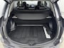 Toyota RAV4 2.5 Hybrid Executive | Trekhaak | Leder | Stoel-/stuurverwarming | Navigatie | Parkeersensoren voor/achter | Camera | Keyless | Adaptive Cruise | Clima | 18 inch