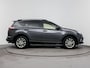 Toyota RAV4 2.5 Hybrid Executive | Trekhaak | Leder | Stoel-/stuurverwarming | Navigatie | Parkeersensoren voor/achter | Camera | Keyless | Adaptive Cruise | Clima | 18 inch