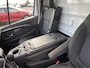 Renault Trafic 2.0 Blue dCi 150 EDC T30 L2H1 Extra Anniversary edition! Zeer lage KM stand! Trekhaak, stoelverwarming, parkeersensoren, adaptieve cruise control, aanhanger assist.