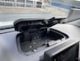 Renault Trafic 2.0 Blue dCi 150 EDC T30 L2H1 Extra Anniversary edition! Zeer lage KM stand! Trekhaak, stoelverwarming, parkeersensoren, adaptieve cruise control, aanhanger assist.