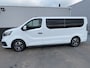 Renault Trafic 2.0 Blue dCi 150 EDC T30 L2H1 Extra Anniversary edition! Zeer lage KM stand! Trekhaak, stoelverwarming, parkeersensoren, adaptieve cruise control, aanhanger assist.