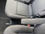 Renault Trafic 2.0 Blue dCi 150 EDC T30 L2H1 Extra Anniversary edition! Zeer lage KM stand! Trekhaak, stoelverwarming, parkeersensoren, adaptieve cruise control, aanhanger assist.