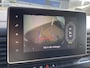 Renault Trafic 2.0 Blue dCi 150 EDC T30 L2H1 Extra Anniversary edition! Zeer lage KM stand! Trekhaak, stoelverwarming, parkeersensoren, adaptieve cruise control, aanhanger assist.