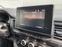 Renault Trafic 2.0 Blue dCi 150 EDC T30 L2H1 Extra Anniversary edition! Zeer lage KM stand! Trekhaak, stoelverwarming, parkeersensoren, adaptieve cruise control, aanhanger assist.