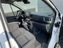 Renault Trafic 2.0 Blue dCi 150 EDC T30 L2H1 Extra Anniversary edition! Zeer lage KM stand! Trekhaak, stoelverwarming, parkeersensoren, adaptieve cruise control, aanhanger assist.