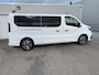 Renault Trafic 2.0 Blue dCi 150 EDC T30 L2H1 Extra Anniversary edition! Zeer lage KM stand! Trekhaak, stoelverwarming, parkeersensoren, adaptieve cruise control, aanhanger assist.