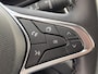 Renault Trafic 2.0 Blue dCi 150 EDC T30 L2H1 Extra Anniversary edition! Zeer lage KM stand! Trekhaak, stoelverwarming, parkeersensoren, adaptieve cruise control, aanhanger assist.