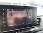 Renault Trafic 2.0 Blue dCi 150 EDC T30 L2H1 Extra Anniversary edition! Zeer lage KM stand! Trekhaak, stoelverwarming, parkeersensoren, adaptieve cruise control, aanhanger assist.