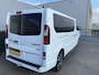 Renault Trafic 2.0 Blue dCi 150 EDC T30 L2H1 Extra Anniversary edition! Zeer lage KM stand! Trekhaak, stoelverwarming, parkeersensoren, adaptieve cruise control, aanhanger assist.