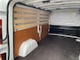 Renault Trafic 2.0 Blue dCi 150 EDC T30 L2H1 Extra Anniversary edition! Zeer lage KM stand! Trekhaak, stoelverwarming, parkeersensoren, adaptieve cruise control, aanhanger assist.