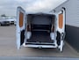 Renault Trafic 2.0 Blue dCi 150 EDC T30 L2H1 Extra Anniversary edition! Zeer lage KM stand! Trekhaak, stoelverwarming, parkeersensoren, adaptieve cruise control, aanhanger assist.