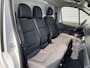 Renault Trafic 2.0 Blue dCi 150 EDC T30 L2H1 Extra Anniversary edition! Zeer lage KM stand! Trekhaak, stoelverwarming, parkeersensoren, adaptieve cruise control, aanhanger assist.