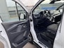 Renault Trafic 2.0 Blue dCi 150 EDC T30 L2H1 Extra Anniversary edition! Zeer lage KM stand! Trekhaak, stoelverwarming, parkeersensoren, adaptieve cruise control, aanhanger assist.