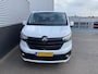 Renault Trafic 2.0 Blue dCi 150 EDC T30 L2H1 Extra Anniversary edition! Zeer lage KM stand! Trekhaak, stoelverwarming, parkeersensoren, adaptieve cruise control, aanhanger assist.