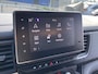 Renault Trafic 2.0 Blue dCi 150 EDC T30 L2H1 Extra Anniversary edition! Zeer lage KM stand! Trekhaak, stoelverwarming, parkeersensoren, adaptieve cruise control, aanhanger assist.