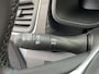 Renault Trafic 2.0 Blue dCi 150 EDC T30 L2H1 Extra Anniversary edition! Zeer lage KM stand! Trekhaak, stoelverwarming, parkeersensoren, adaptieve cruise control, aanhanger assist.