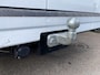 Renault Trafic 2.0 Blue dCi 150 EDC T30 L2H1 Extra Anniversary edition! Zeer lage KM stand! Trekhaak, stoelverwarming, parkeersensoren, adaptieve cruise control, aanhanger assist.