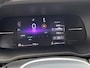 Renault Trafic 2.0 Blue dCi 150 EDC T30 L2H1 Extra Anniversary edition! Zeer lage KM stand! Trekhaak, stoelverwarming, parkeersensoren, adaptieve cruise control, aanhanger assist.
