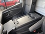 Renault Trafic 2.0 Blue dCi 150 EDC T30 L2H1 Extra Anniversary edition! Zeer lage KM stand! Trekhaak, stoelverwarming, parkeersensoren, adaptieve cruise control, aanhanger assist.