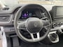 Renault Trafic 2.0 Blue dCi 150 EDC T30 L2H1 Extra Anniversary edition! Zeer lage KM stand! Trekhaak, stoelverwarming, parkeersensoren, adaptieve cruise control, aanhanger assist.