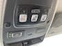Renault Trafic 2.0 Blue dCi 150 EDC T30 L2H1 Extra Anniversary edition! Zeer lage KM stand! Trekhaak, stoelverwarming, parkeersensoren, adaptieve cruise control, aanhanger assist.