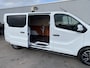 Renault Trafic 2.0 Blue dCi 150 EDC T30 L2H1 Extra Anniversary edition! Zeer lage KM stand! Trekhaak, stoelverwarming, parkeersensoren, adaptieve cruise control, aanhanger assist.