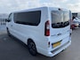 Renault Trafic 2.0 Blue dCi 150 EDC T30 L2H1 Extra Anniversary edition! Zeer lage KM stand! Trekhaak, stoelverwarming, parkeersensoren, adaptieve cruise control, aanhanger assist.